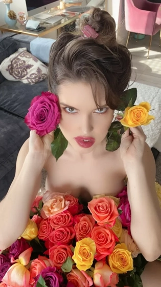 amanda cerny onlyfans-leaks